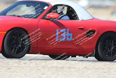 media/Oct-18-2025-PCA San Diego (Sat) [[653db1c827]]/3-Orange/Session 2 (Turn 15)/